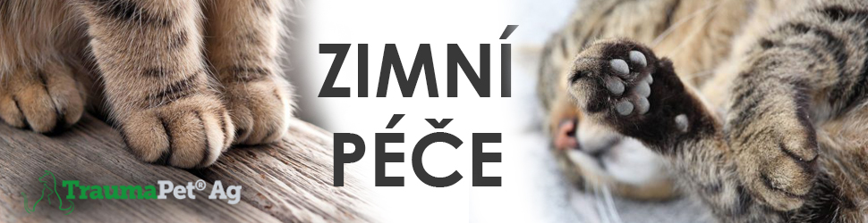 užší banner_CREMOR_zimní péče